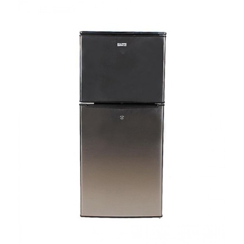 Gaba National FreezeronTop Refrigerator GNR 827 price in Pakistan at