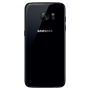 Samsung Galaxy S7 Edge 32GB (Slightly Used)