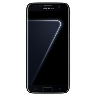 Samsung Galaxy S7 Edge 32GB (Slightly Used) price in Pakistan
