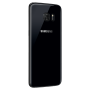 Samsung Galaxy S7 Edge 32GB (Slightly Used)