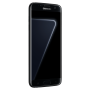 Samsung Galaxy S7 Edge 32GB (Slightly Used)