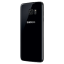 Samsung Galaxy S7 Edge 32GB (Slightly Used)