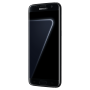 Samsung Galaxy S7 Edge 32GB (Slightly Used)