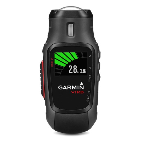 Garmin Virb HD Action Camera price in Pakistan, Garmin Nuvi in Pakistan
