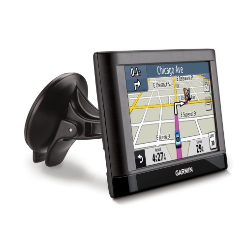 garmin price