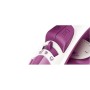 Philips FeatherLight Plus Steam Iron (GC1426/39)