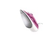 Philips FeatherLight Plus Steam Iron (GC1426/39)