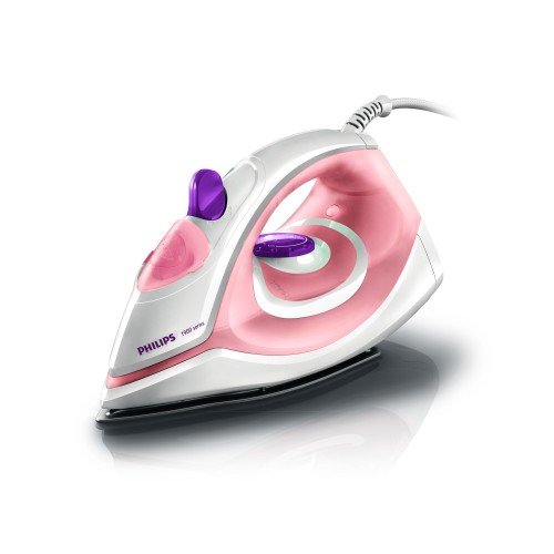 Philips Steam Irons GC1910 price in Pakistan, Philips in Pakistan at