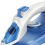 Philips Power Life Steam Iron (GC2990/20)