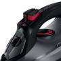 Philips Power Life Steam Iron (GC2998/80)