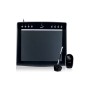 Genius Graphic Tablet PenSketch M912 9x12