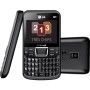 LG Tri Chip C333