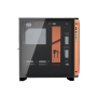 Cougar Dark Blander-S Premium and Stylish RGB Full Tower Case Cougar Dark Blander-S Premium and Stylish RGB Full Tower Case