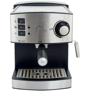Espresso Coffee Machine (ESM-122806) price in Pakistan