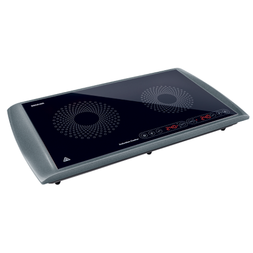 Espresso Coffee Machine (ESM122806) price in Pakistan, ELites in Pakistan at Symbios.PK