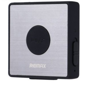 REMAX RB-S3 Clip Earphones price in Pakistan