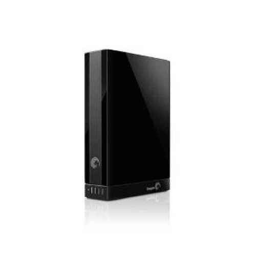 Seagate STCA3000300 Desktop Hard Disk Drive price in Pakistan, Seagate