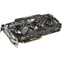 Gigabyte Nvidia GeForce GTX 770 VGA Card GV-N770OC-2GD