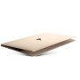 Apple Macbook 12 MLHE2 (Core M3, 8GB, 256GB, 12" Retina Display, 6th Gen)