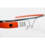 Google Glass Explore Edition 2