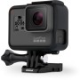 GoPro Hero 6 4K UHD Camera Black