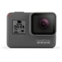 GoPro Hero 6 4K UHD Camera Black