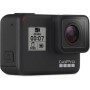 GoPro Hero 7 4K Video Action Camera Black