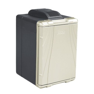 Coleman 40 Quart Powerchill Thermoelectric Cooler 3000001497 price in Pakistan