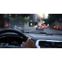 HUDWAY Glass Head-up Display for any car