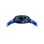 Samsung Gear Sport Smartwatch (Original Sealed Pack)