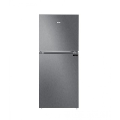 Haier HRF398 EBS Refrigerator (Golden/Silver) price in Pakistan, Haier
