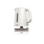 Philips HD9300/90 Daily Collection Kettle, 1.5 Litre