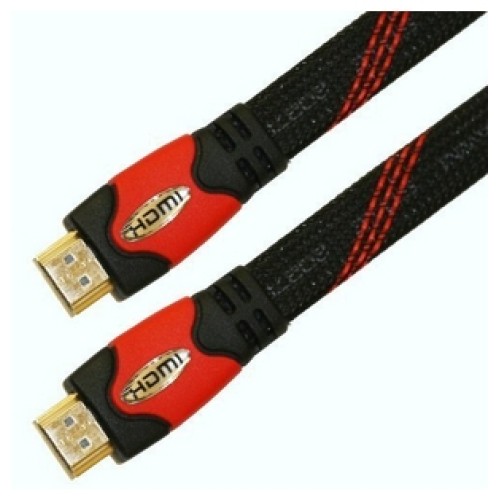 HDMI Cables 1.5 Meter price in Pakistan at Symbios.PK