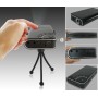 Apex Smart Projector with Android