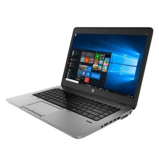 HP EliteBook 840 G2 Core i5 – 5th Gen. 4GB Ram, 500GB HDD, 14″ Screen ( Slightly Used) price in Pakistan