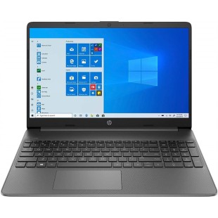 HP Laptop 15-dw3022nia | 11th Gen Core i5 8GB RAM | 256GB SSD 15.6″ HD Display (1 Year International Warranty) price in Pakistan