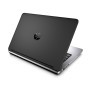 HP ProBook 450G1 Core i7 4th Gen,4GB Ram, 500GB Storage, Cam , 15.6 Inch Screen (Slightly Used) - Box