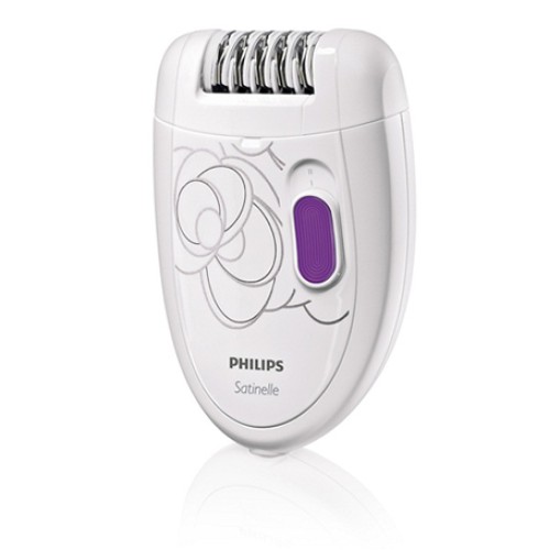 Philips Epilator HP6400 price in Pakistan, Philips in Pakistan at