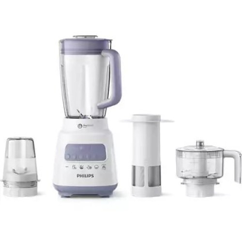 Philips HR2223/00 Blender price in Pakistan, Philips in Pakistan at Symbios.PK