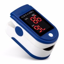 Fingertip Pulse Oximeter AB-88 SpO2