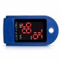 Fingertip Pulse Oximeter AB-88 SpO2