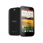 HTC Desire SV