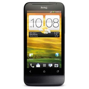 HTC One V price in Pakistan