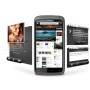 HTC Sensation Z710e