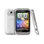 HTC Wildfire S 