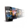 HTC Desire 500 (Dual Sim)