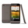 HTC One V