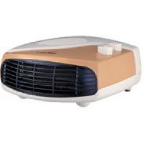 Black & Decker Fan Heater HX150 price in Pakistan, Black & Decker in Pakistan at Symbios.PK