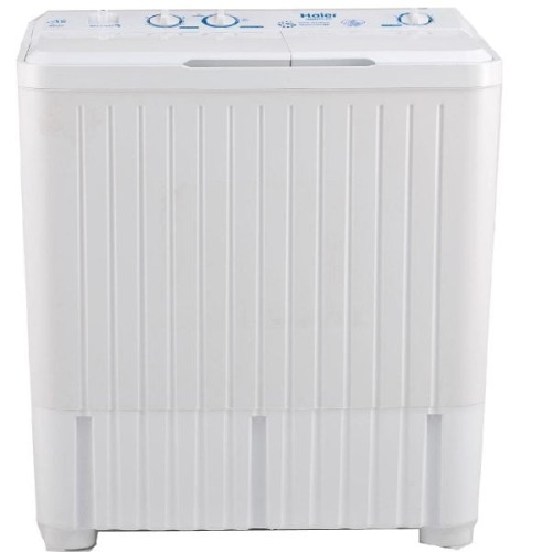 Haier HWM 75AS Semi Automatic Twin Tub Washing price in Pakistan