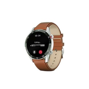 HAINO TEKO RW-11 SMART WATCH 46MM – SILVER price in Pakistan